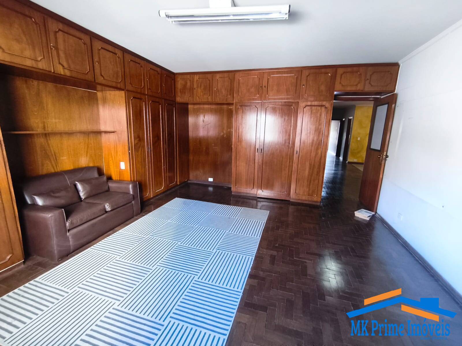 Prédio Inteiro, 544 m² - Foto 48