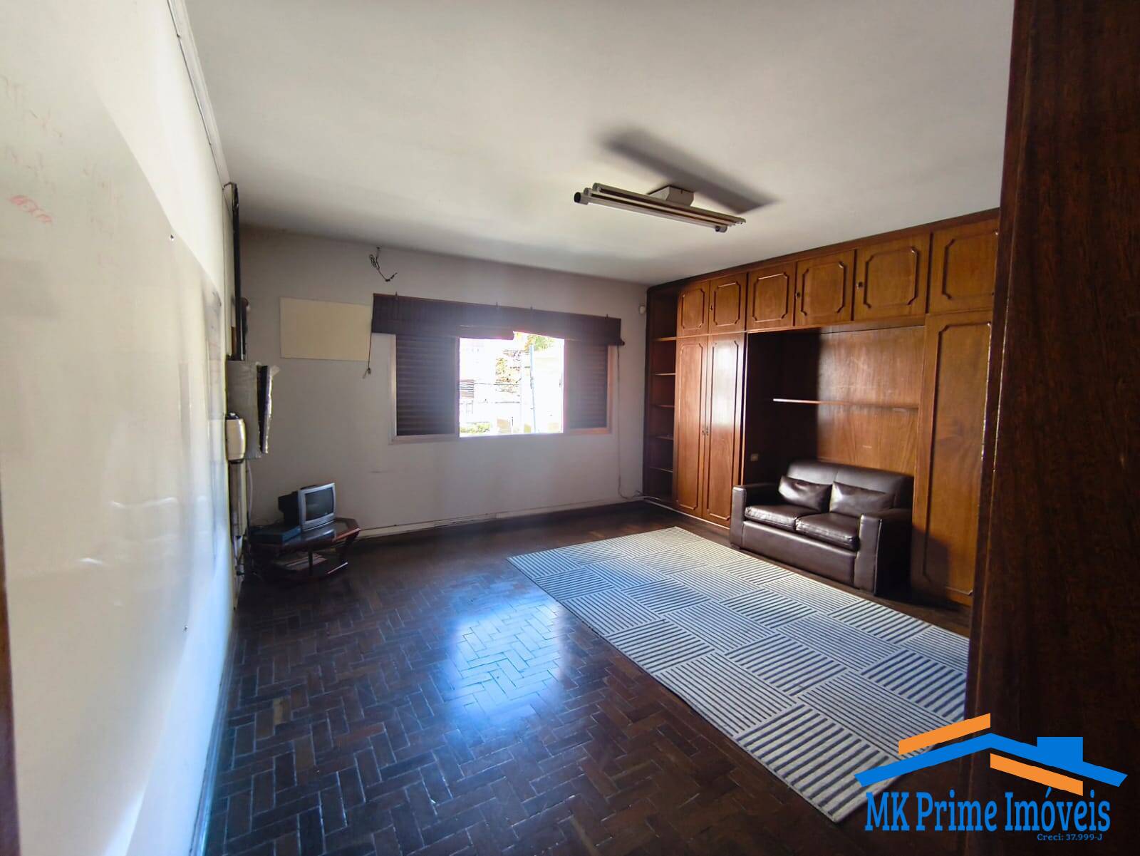 Prédio Inteiro, 544 m² - Foto 55