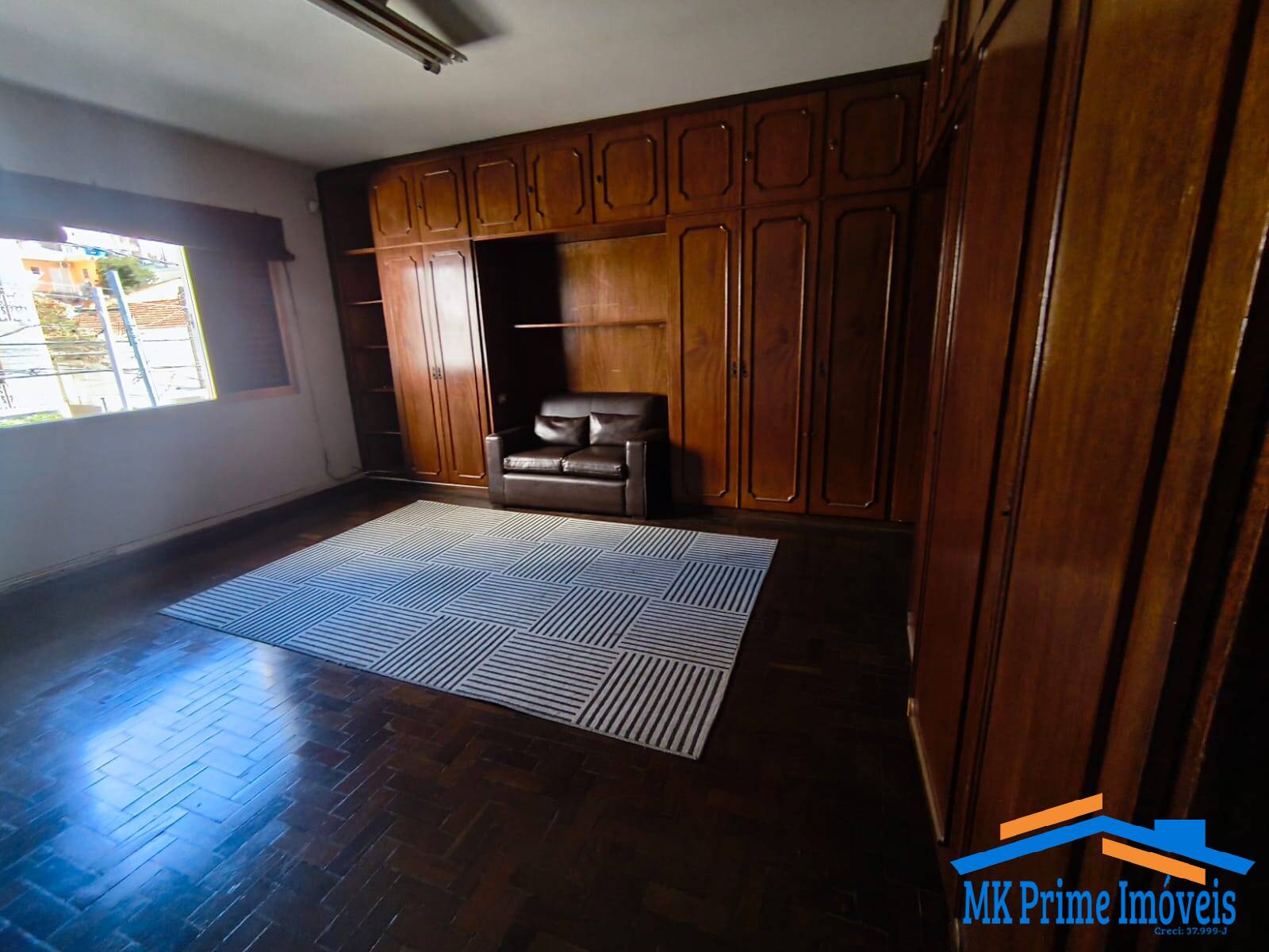 Prédio Inteiro, 544 m² - Foto 51