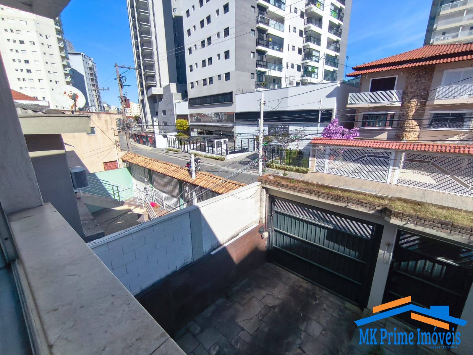Prédio Inteiro, 544 m² - Foto 60