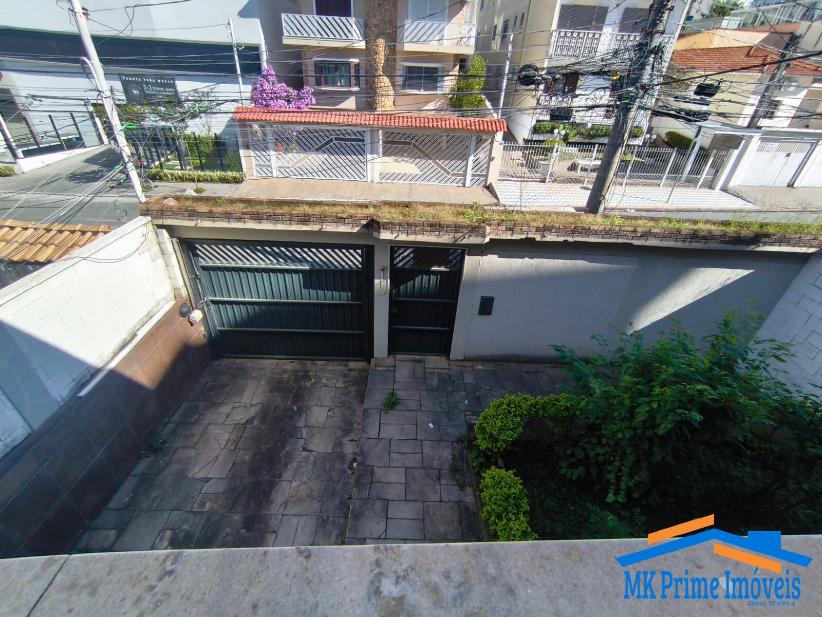 Prédio Inteiro, 544 m² - Foto 59