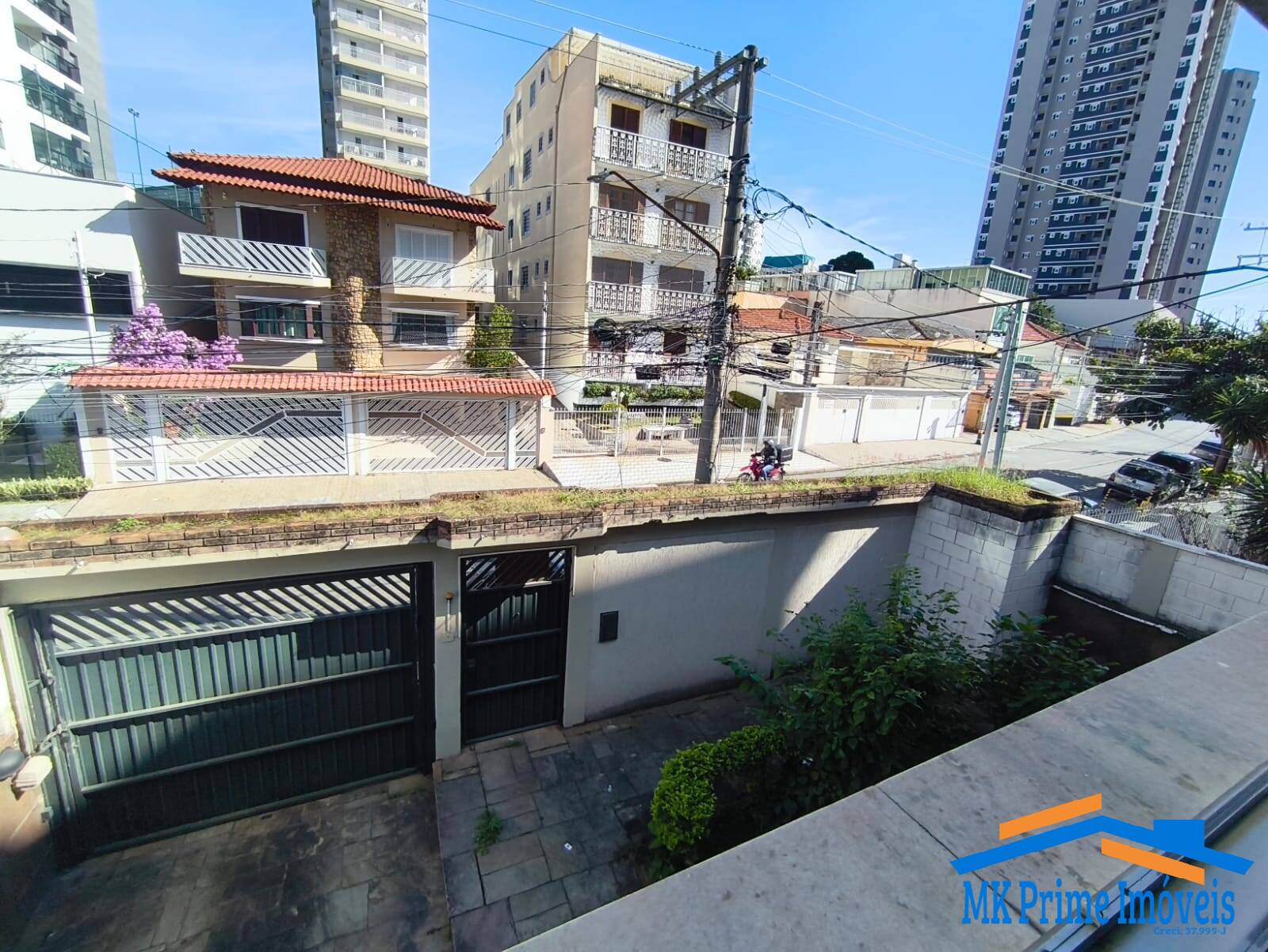 Prédio Inteiro, 544 m² - Foto 61