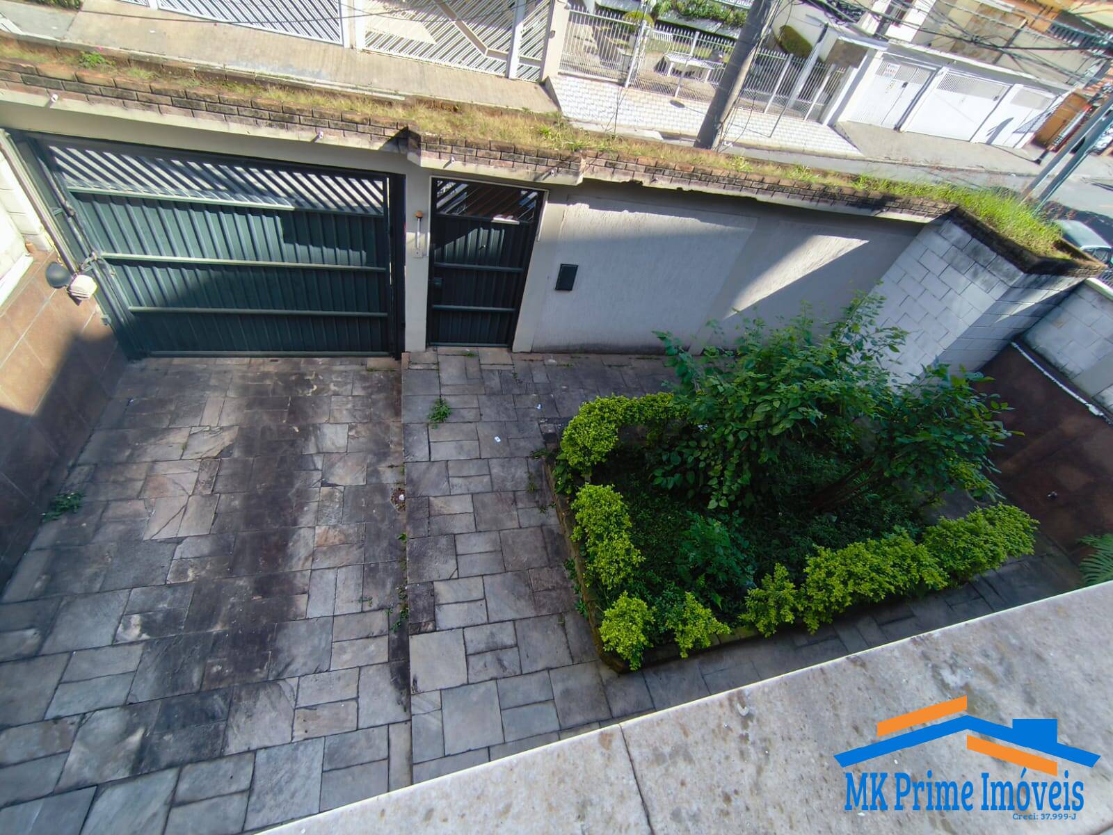 Prédio Inteiro, 544 m² - Foto 62