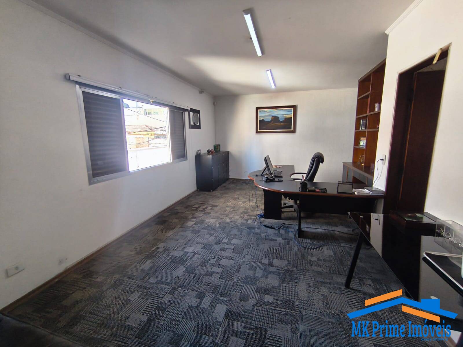 Prédio Inteiro, 544 m² - Foto 64