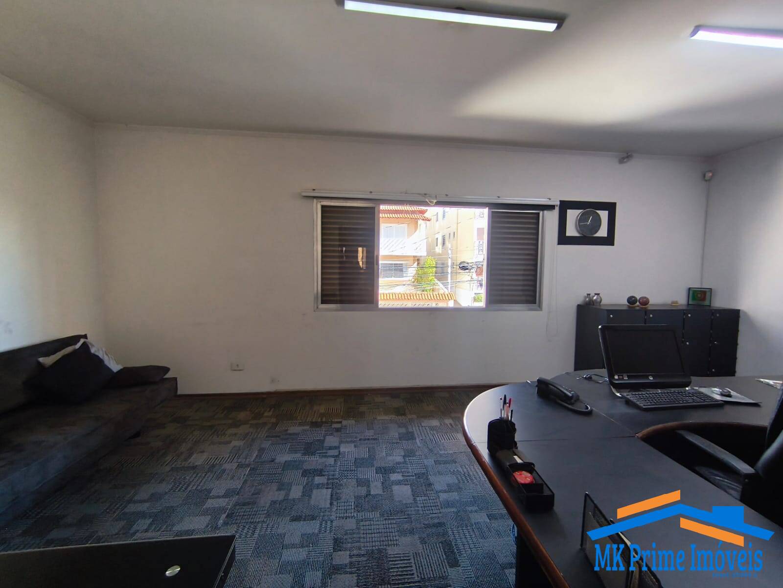 Prédio Inteiro, 544 m² - Foto 66