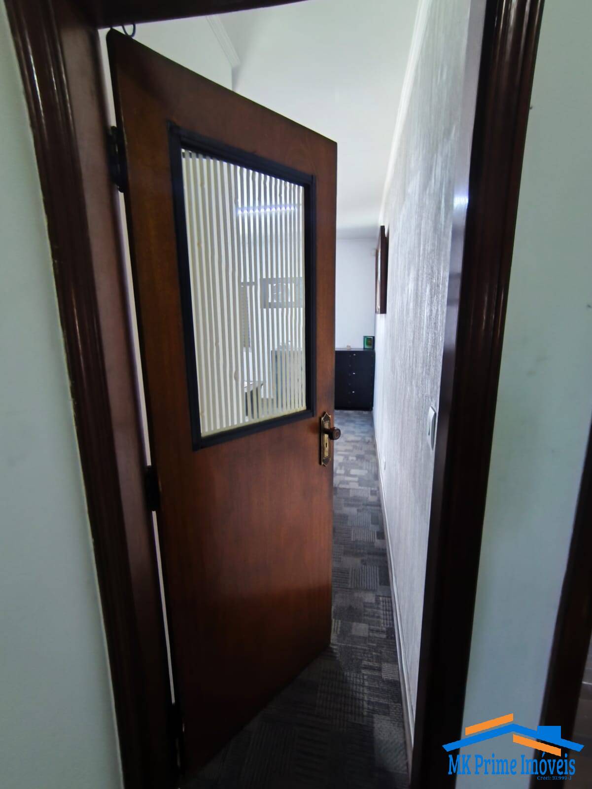 Prédio Inteiro, 544 m² - Foto 63