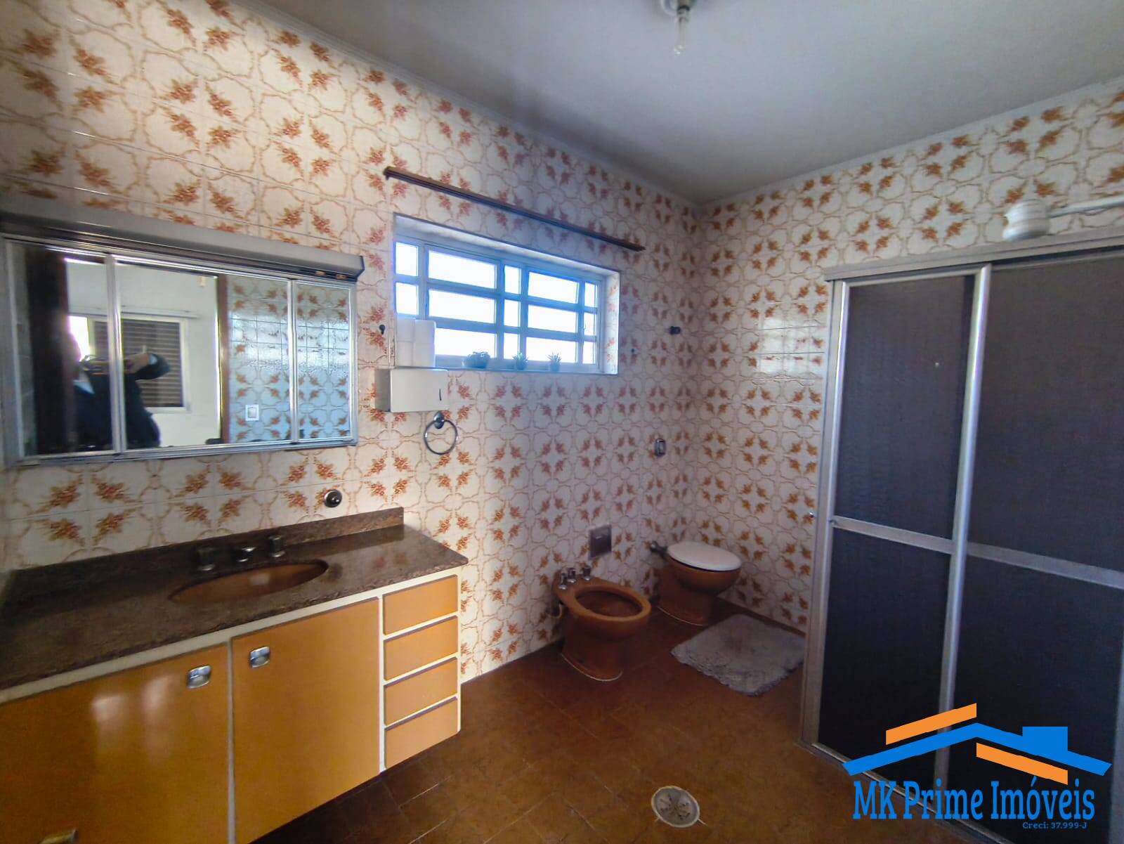 Prédio Inteiro, 544 m² - Foto 68