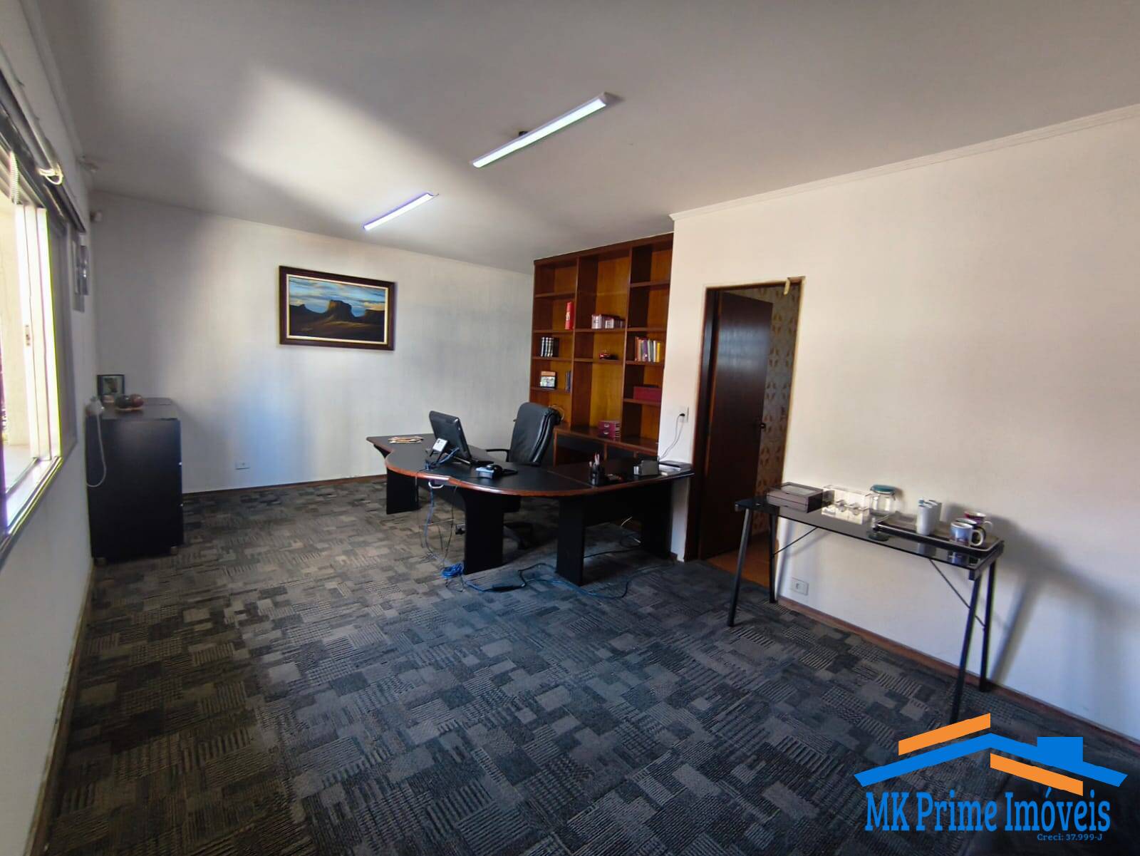 Prédio Inteiro, 544 m² - Foto 65