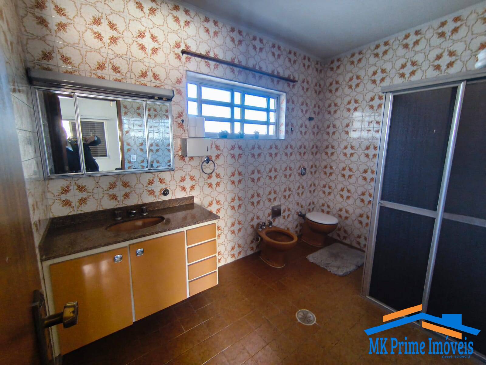 Prédio Inteiro, 544 m² - Foto 67