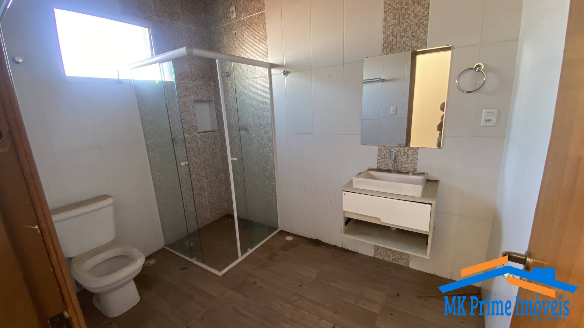 Casa, 748 m² - Foto 18
