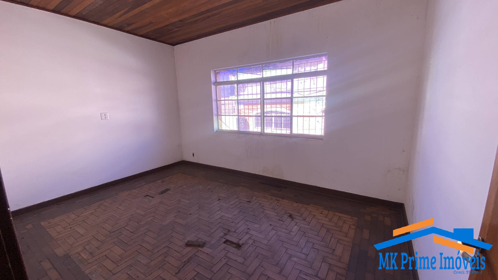 Casa, 748 m² - Foto 26