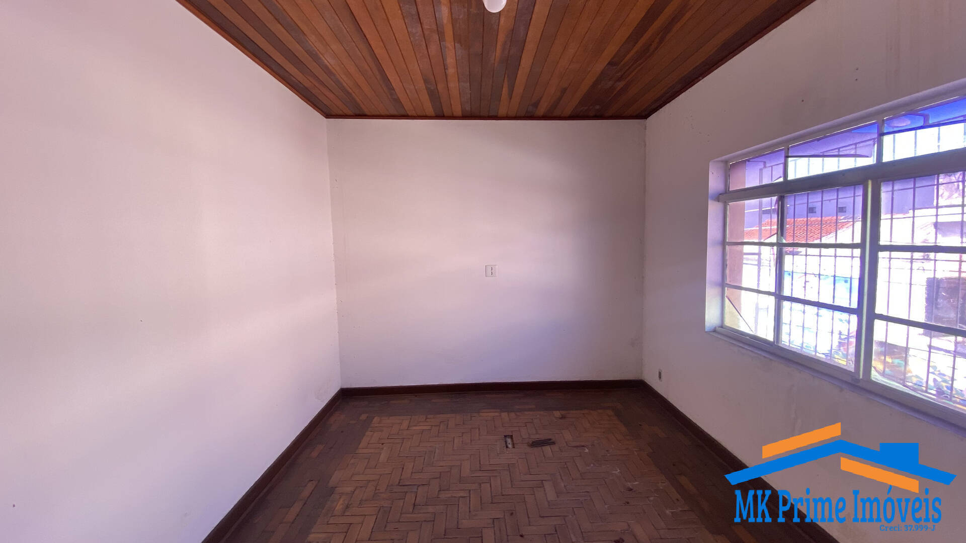 Casa, 748 m² - Foto 28
