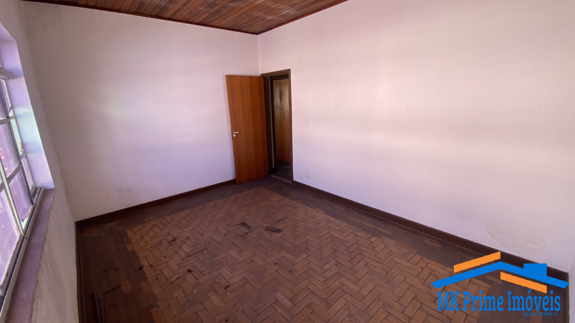 Casa, 748 m² - Foto 30