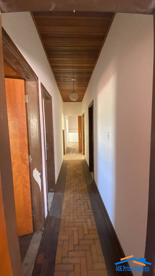 Casa, 748 m² - Foto 32