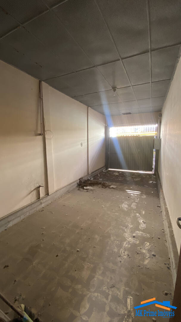 Casa, 748 m² - Foto 33