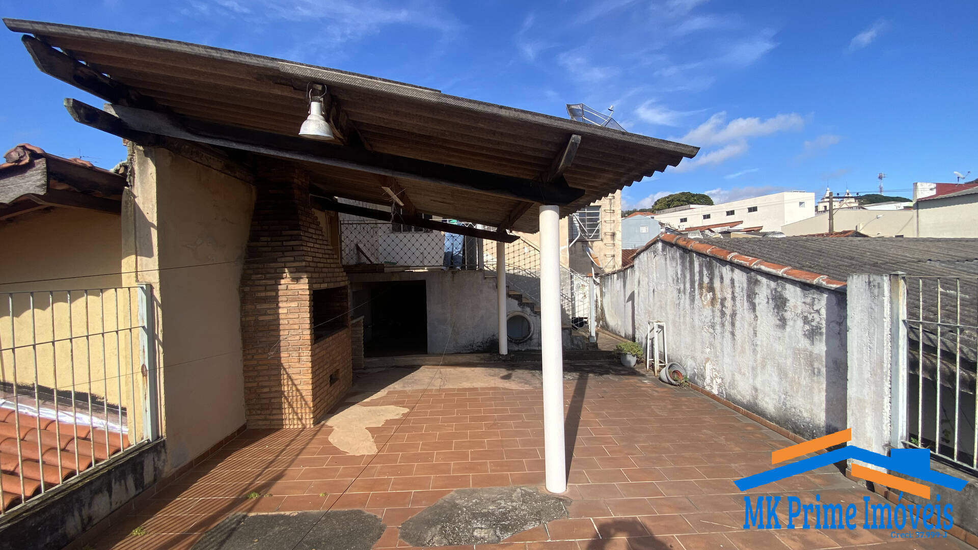 Casa, 748 m² - Foto 40