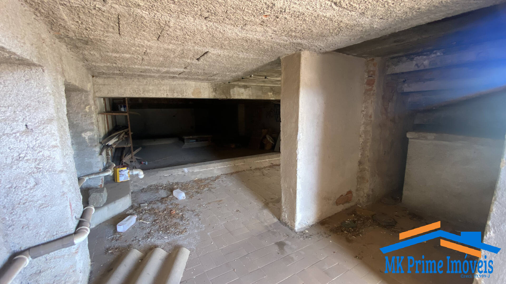 Casa, 748 m² - Foto 41