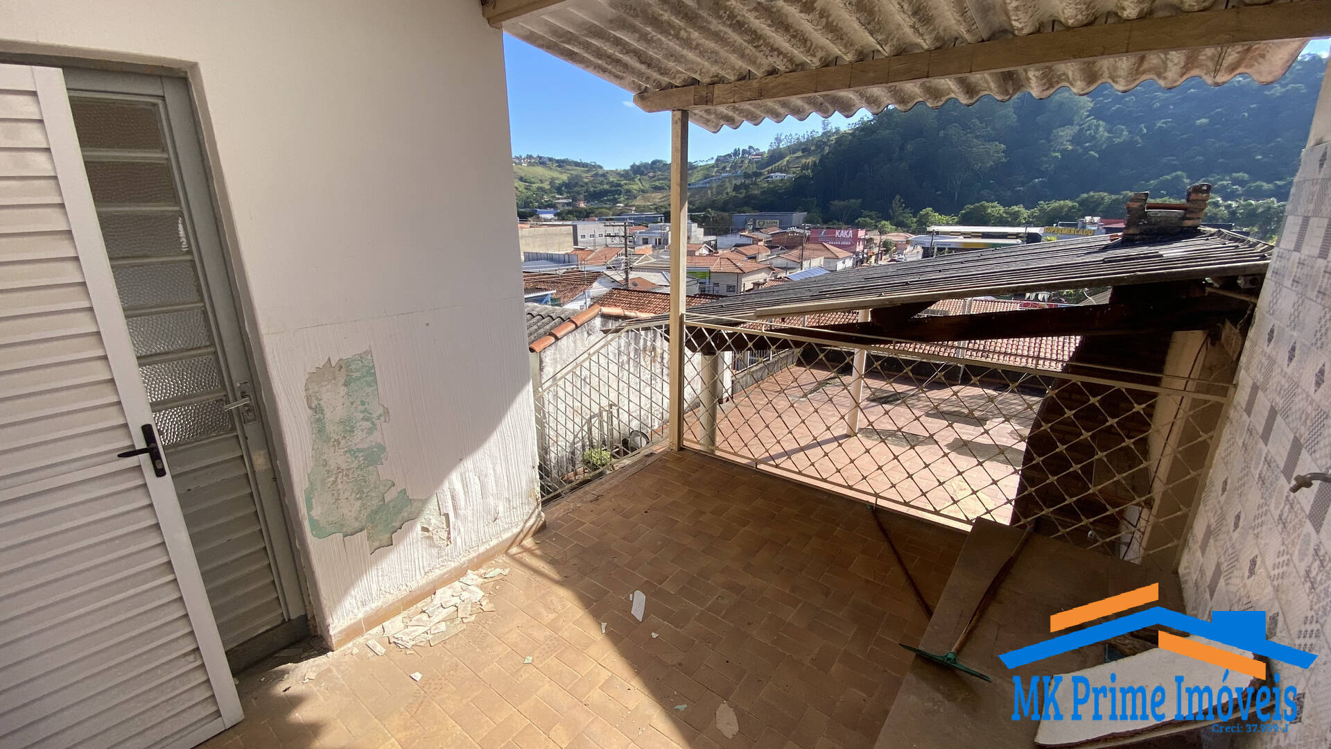 Casa, 748 m² - Foto 45