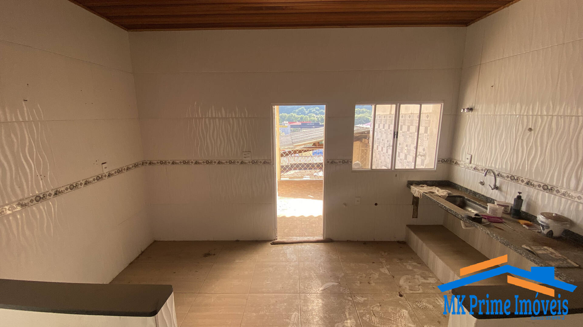 Casa, 748 m² - Foto 49