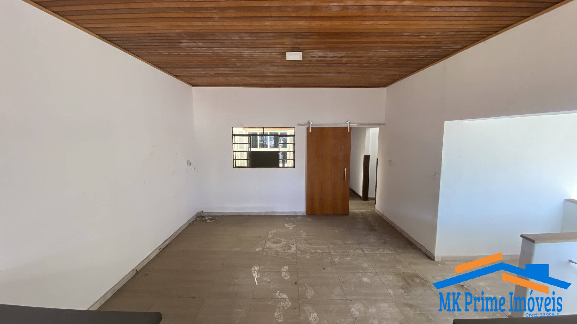 Casa, 748 m² - Foto 53