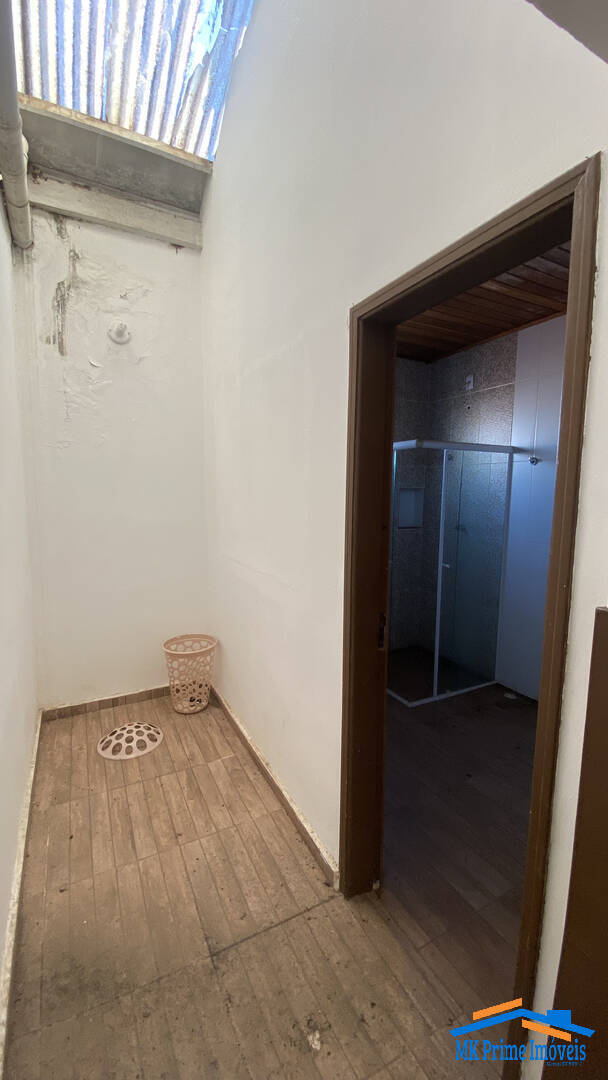 Casa, 748 m² - Foto 56