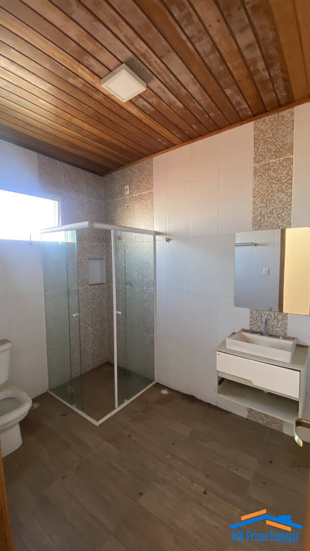 Casa, 748 m² - Foto 58