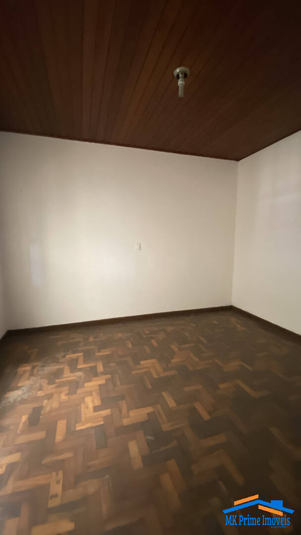 Casa, 748 m² - Foto 63