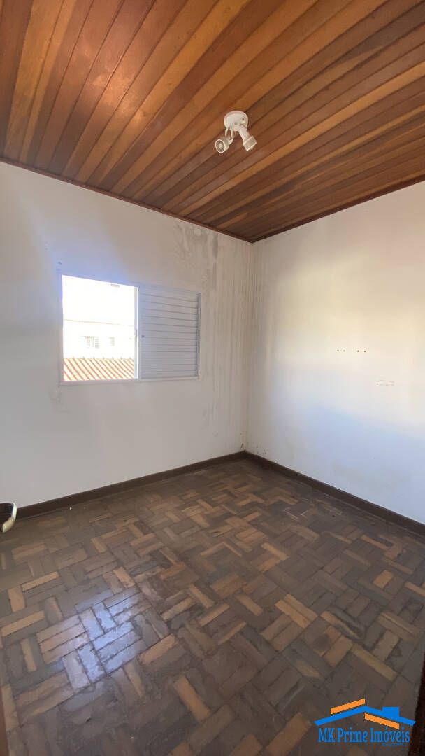 Casa, 748 m² - Foto 65