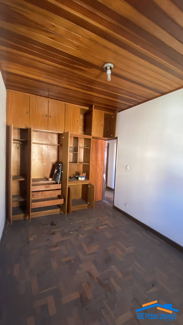 Casa, 748 m² - Foto 67