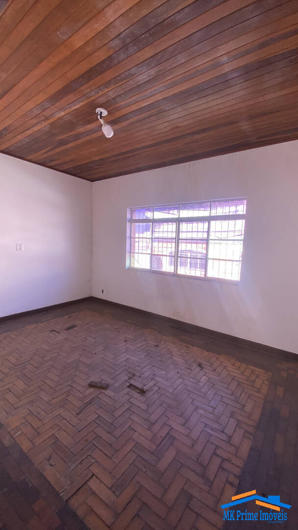 Casa, 748 m² - Foto 70