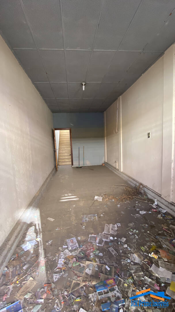 Casa, 748 m² - Foto 71