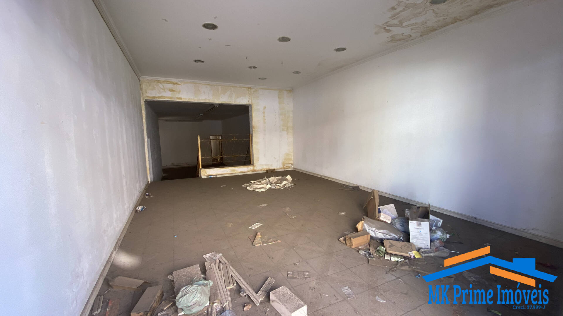 Casa, 748 m² - Foto 77