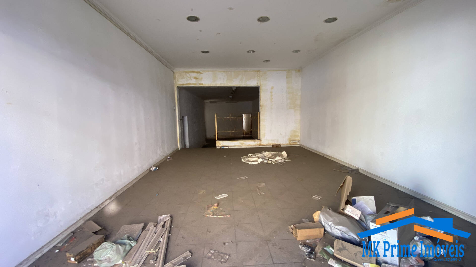 Casa, 748 m² - Foto 80