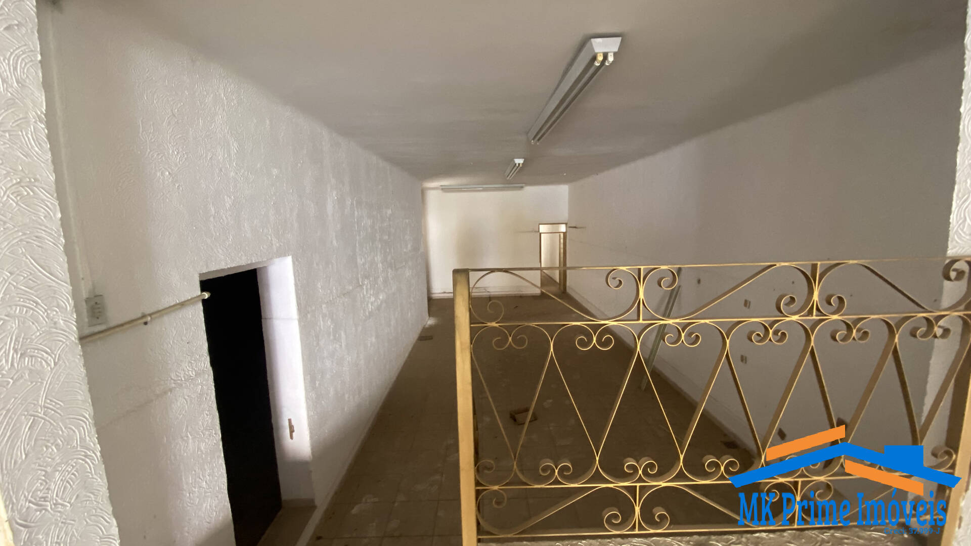 Casa, 748 m² - Foto 83