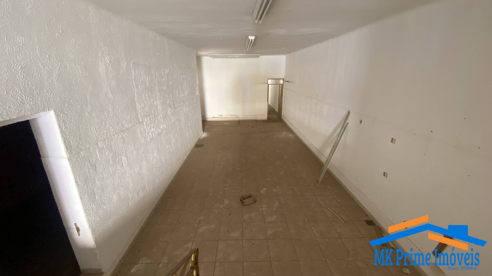 Casa, 748 m² - Foto 85