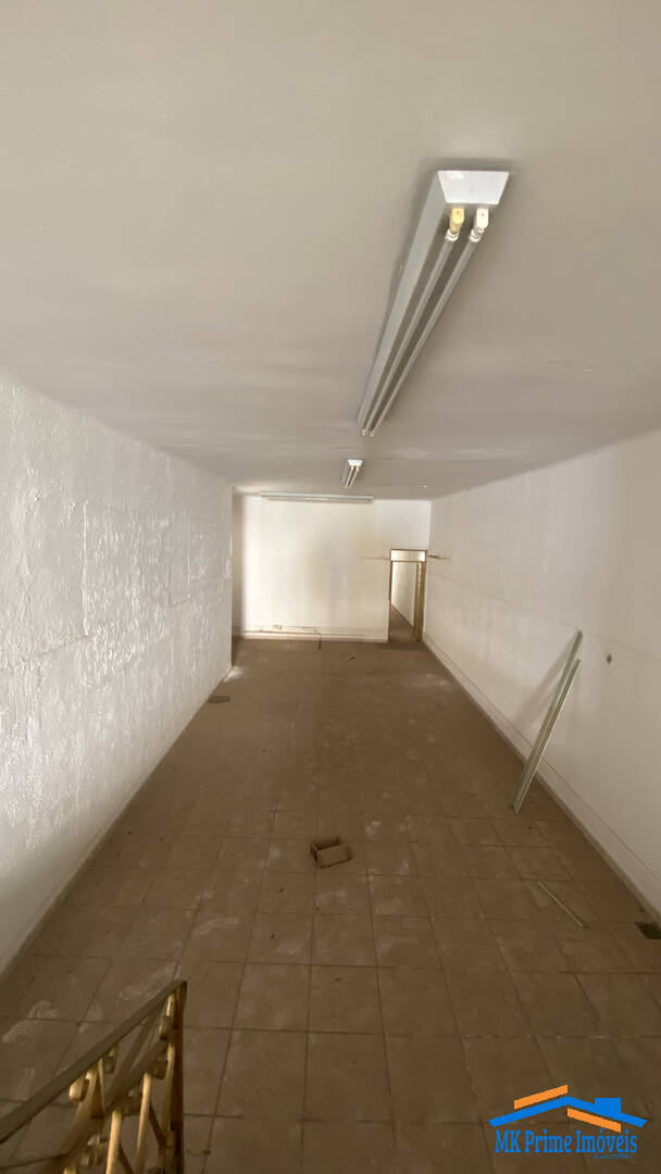 Casa, 748 m² - Foto 88