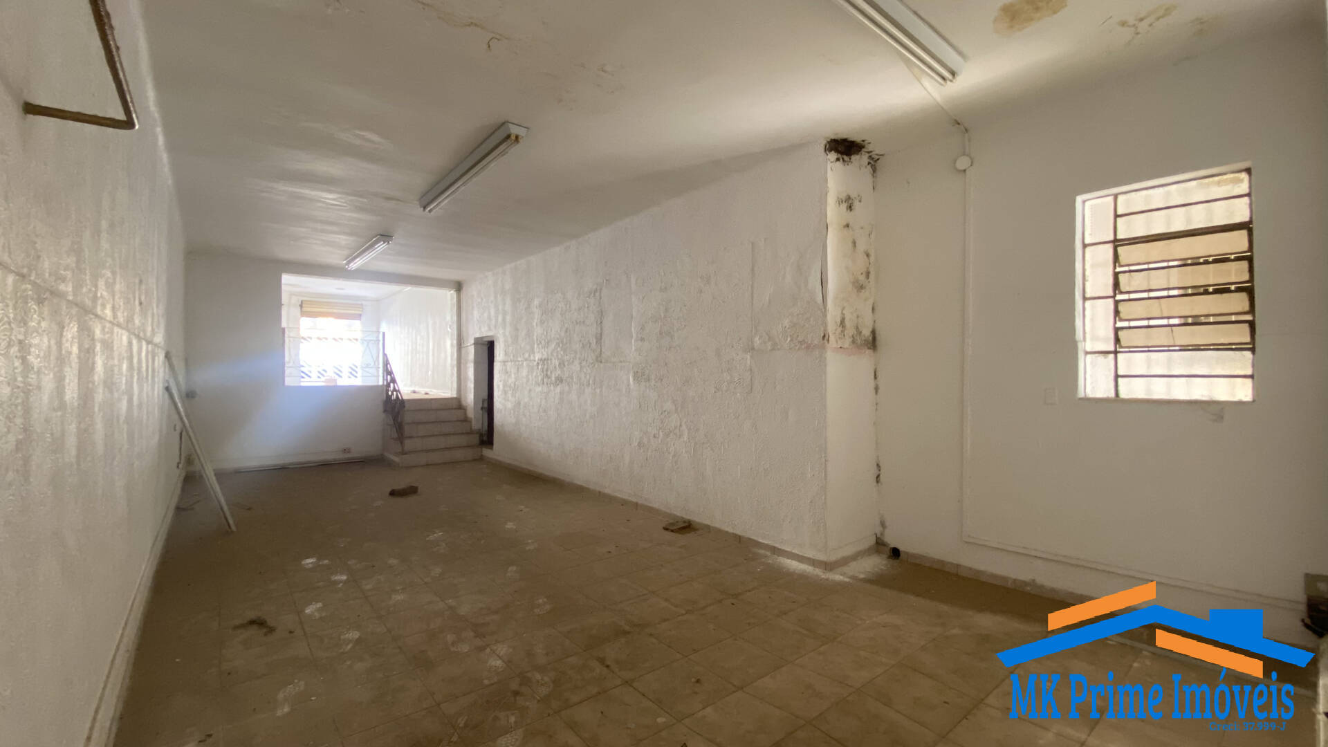 Casa, 748 m² - Foto 90