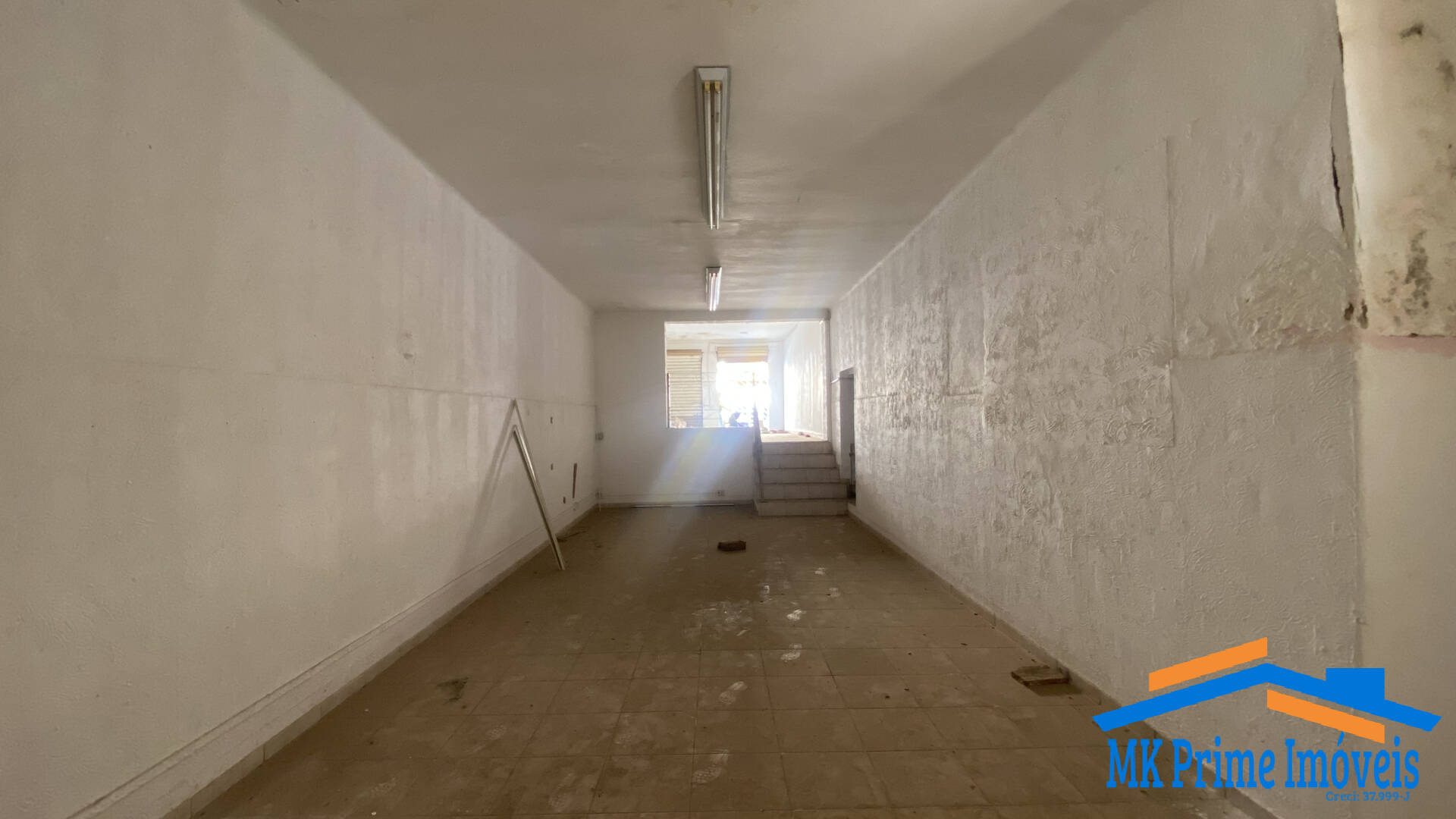 Casa, 748 m² - Foto 92