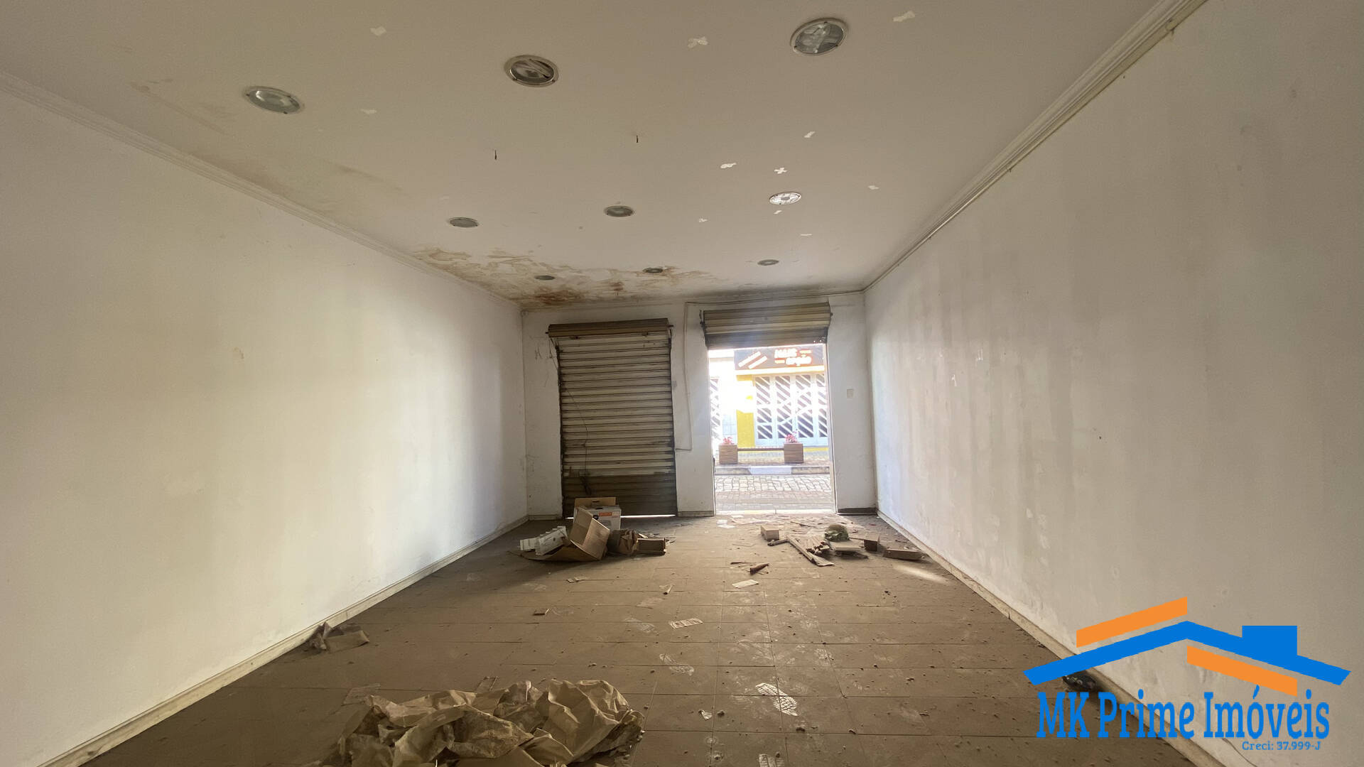 Casa, 748 m² - Foto 95