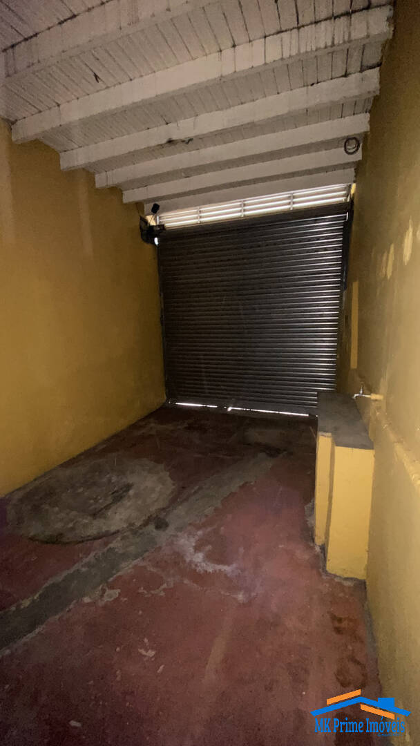 Casa, 748 m² - Foto 97