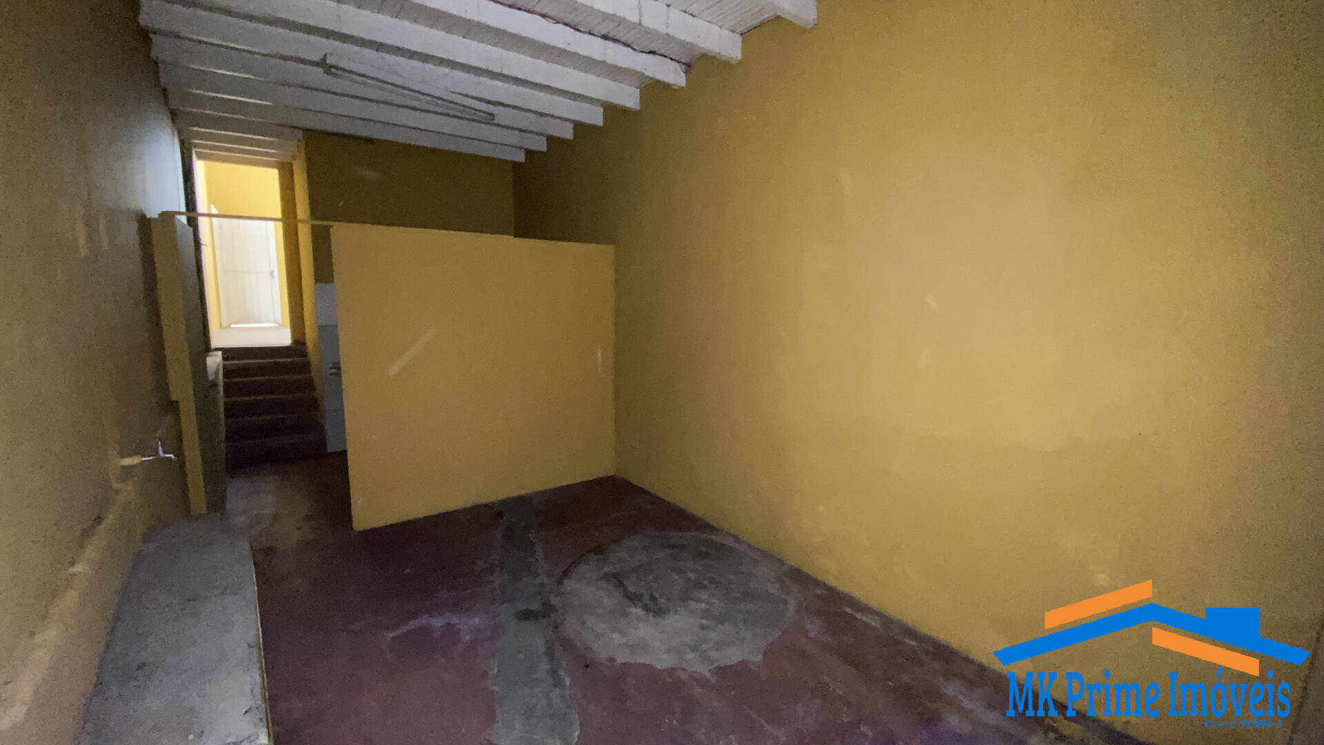 Casa, 748 m² - Foto 99
