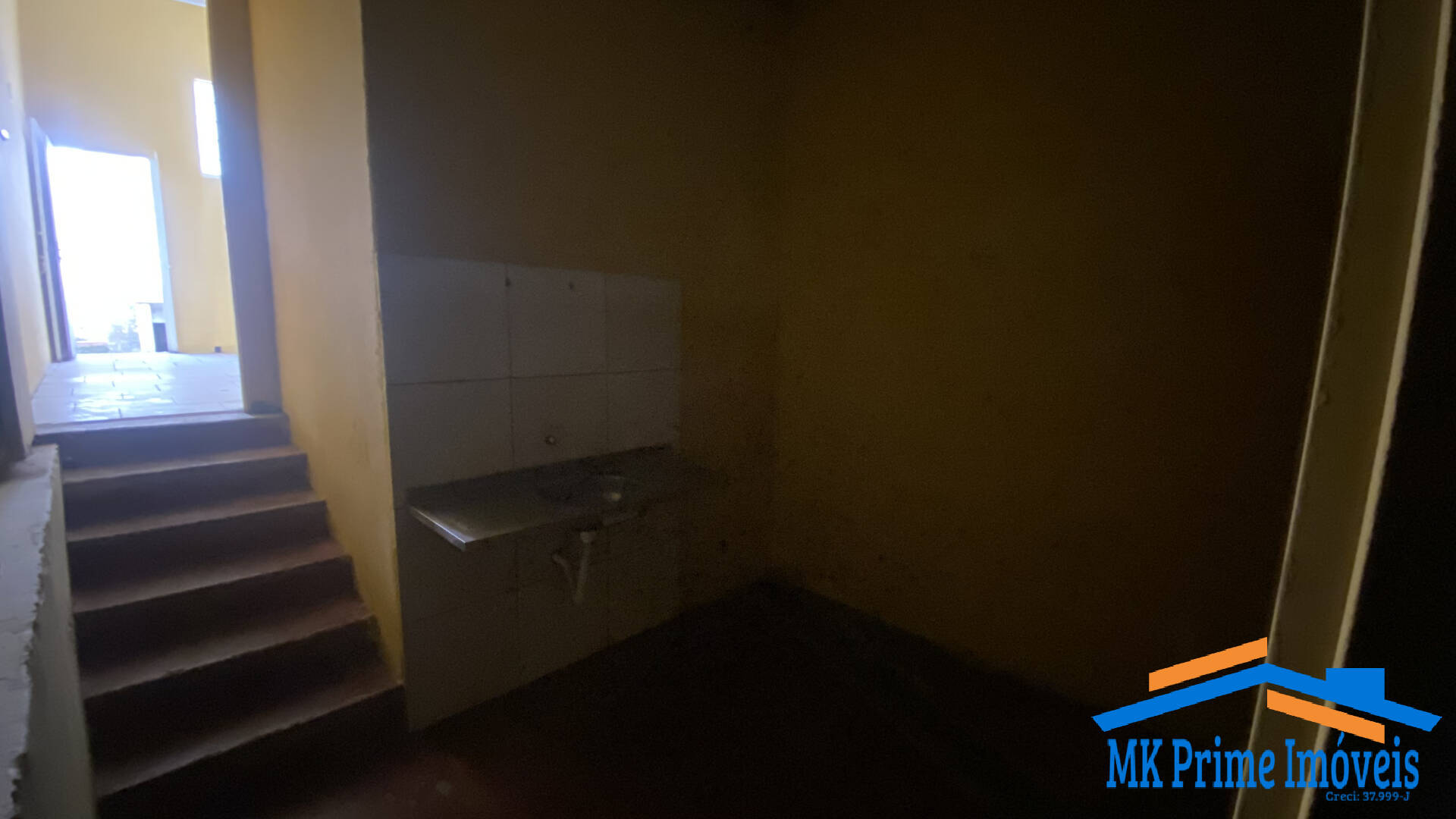 Casa, 748 m² - Foto 101