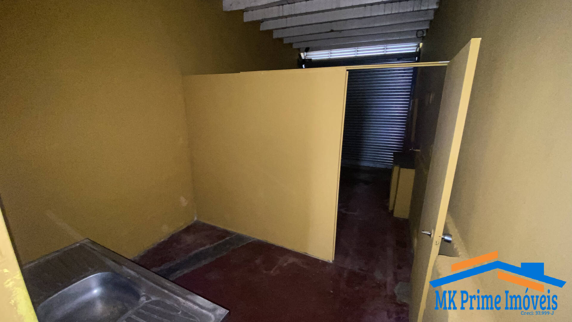 Casa, 748 m² - Foto 103