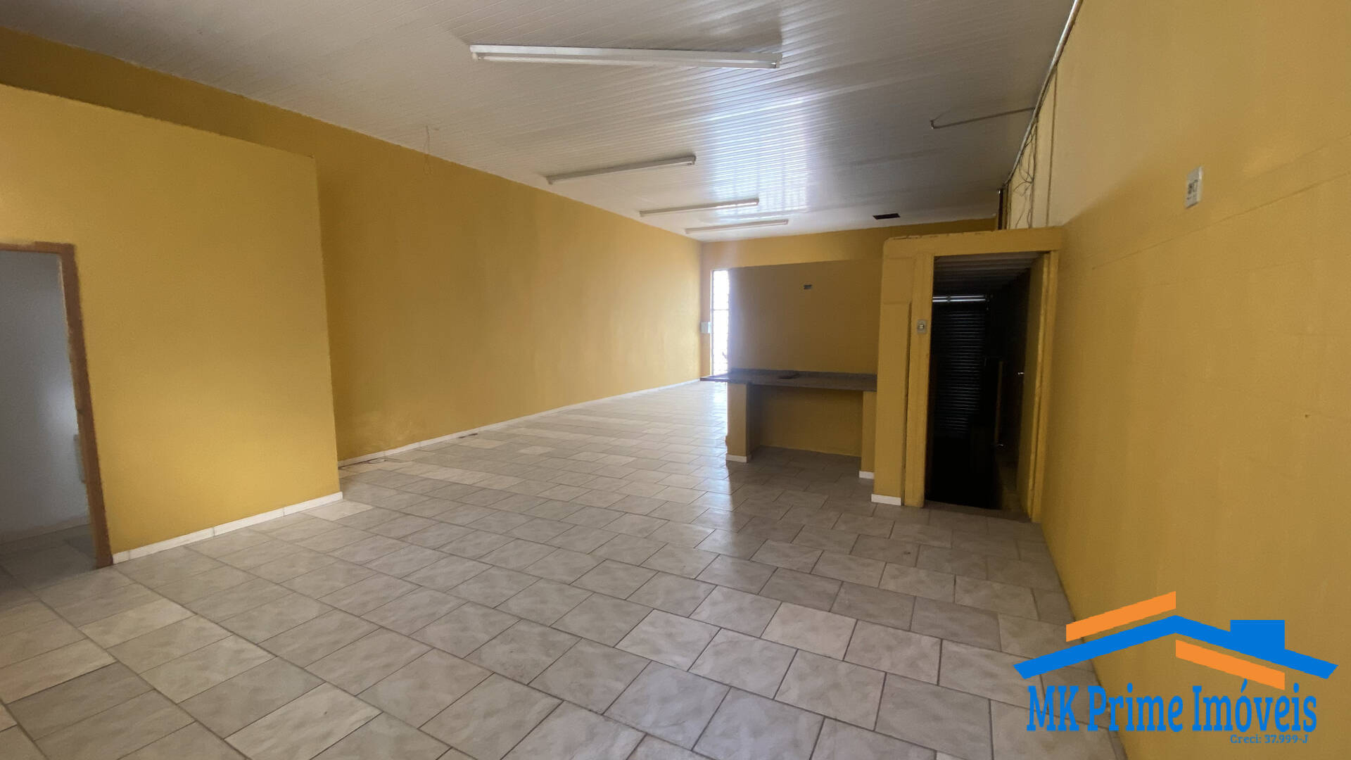 Casa, 748 m² - Foto 105