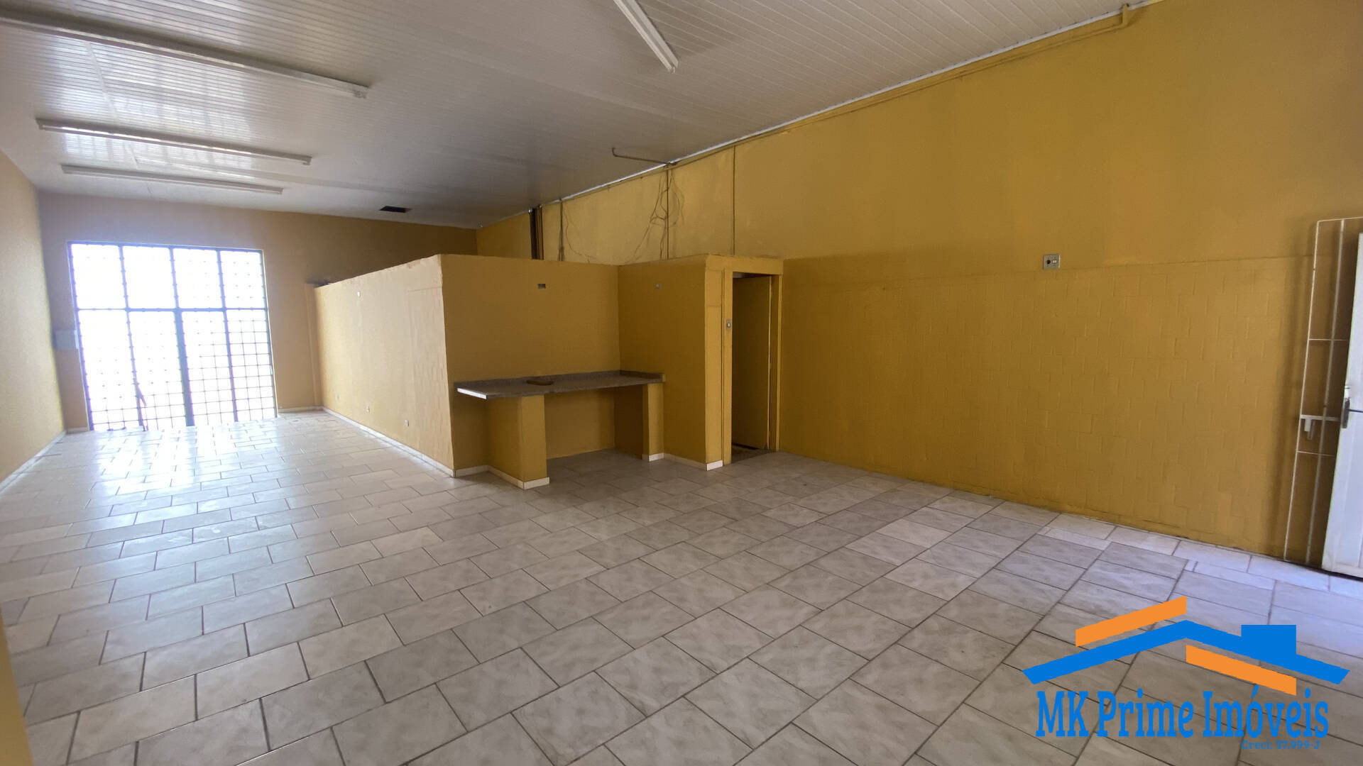 Casa, 748 m² - Foto 108