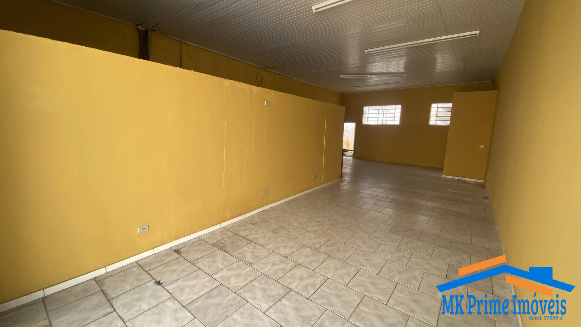 Casa, 748 m² - Foto 110