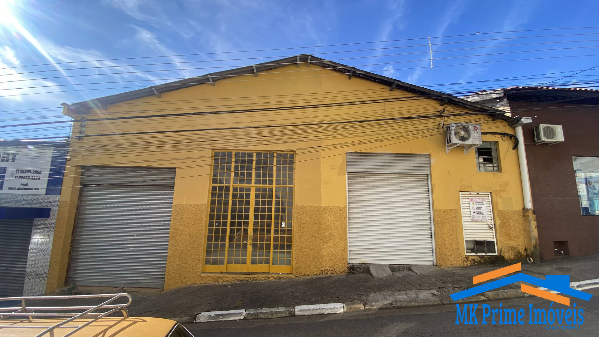 Casa, 748 m² - Foto 111