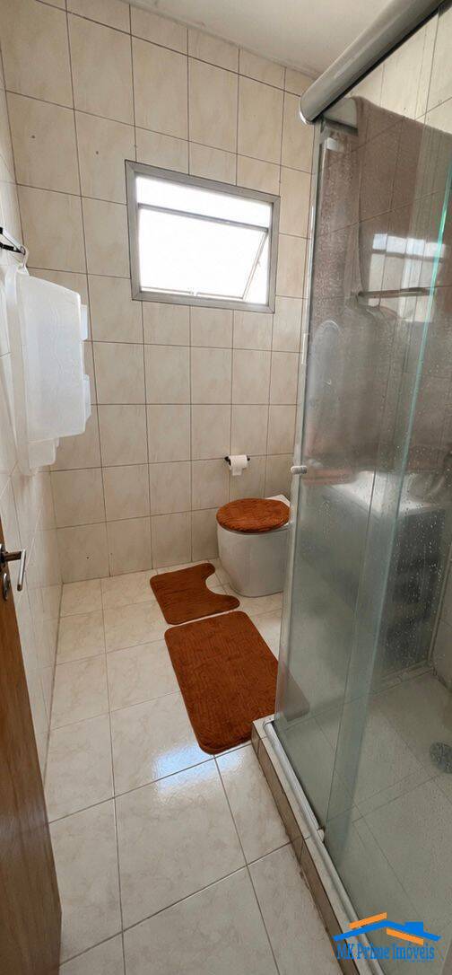 Apartamento, 2 quartos, 60 m² - Foto 6