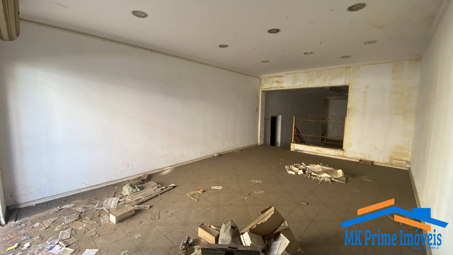 Casa, 748 m² - Foto 22