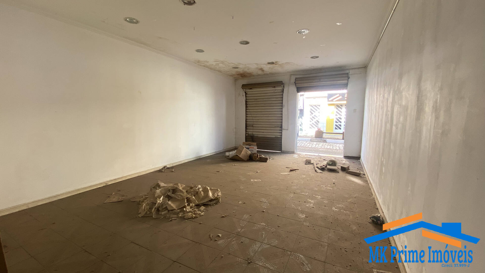 Casa, 748 m² - Foto 34